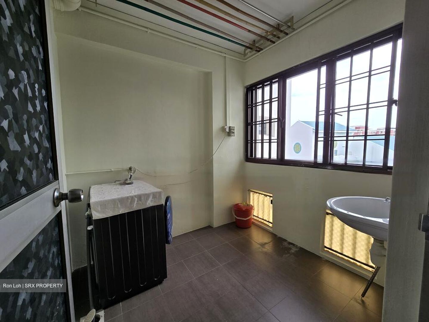 Blk 350 Tampines Street 33 (Tampines), HDB 5 Rooms #477892371